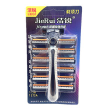 �S��ֱ�� ���J���P�������횵�Ƭ ��ʽ�քӹκ���Ƭ 1����12���^