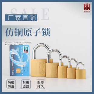 �S��ֱ�N���~���i���_�i�������i���l�i���S�~���i���IС�i