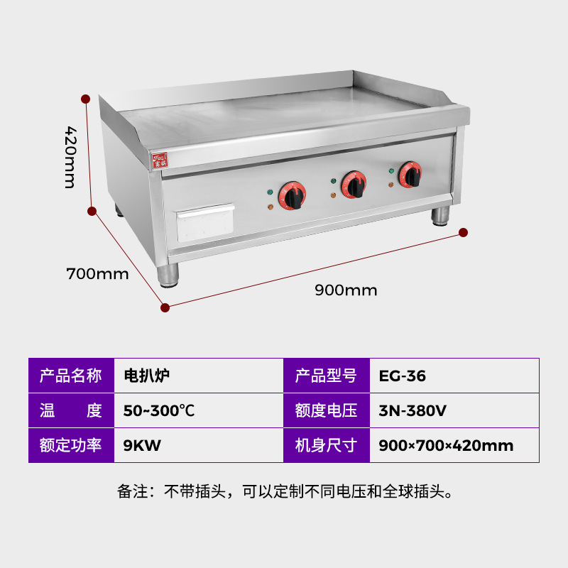 �������õ��¯ ��ţ�Ƕ������ƽ��¯ �Ӻ����������յ��¯