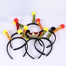 ��һ��ͯ����С�۷�l������Ɍ������^���������|�ǰl����^��