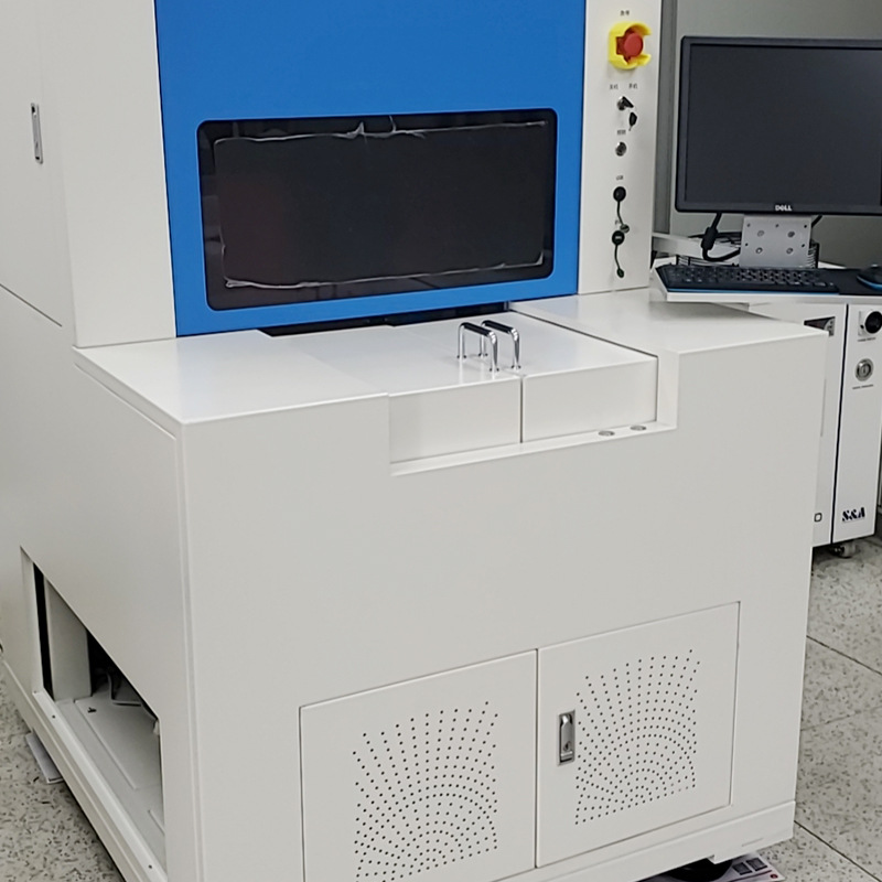 ���ҹ�Ӧ���뼤����ٷְ��  ���PCBA�ְ�� ȫ�Զ��ְ��