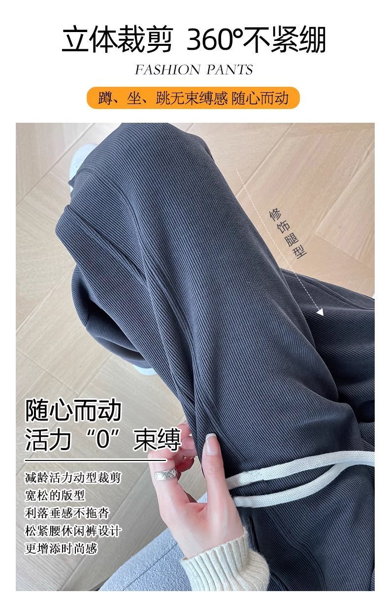 e359b1d7-da1b-4528-9cfe-f81962349a1d.jpe