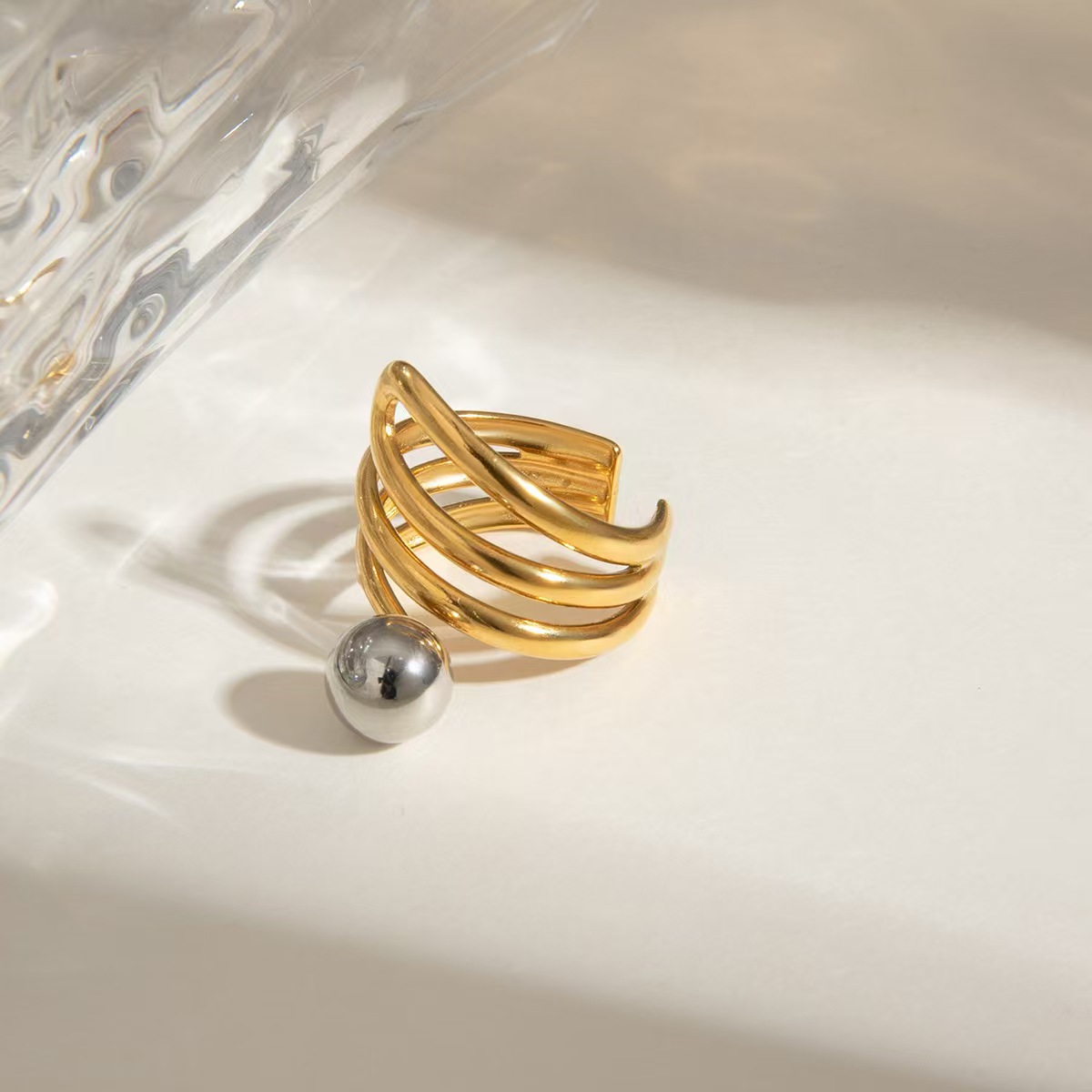 微信图片_20250301153205