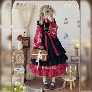 ��q���h��ԭ���h�����Դ�����Ů���I�B�¼t����ȹ���L���������b