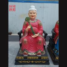 ��{����̫��̫��������ù���[�����S�������L�Ĵ����S�ҹ���