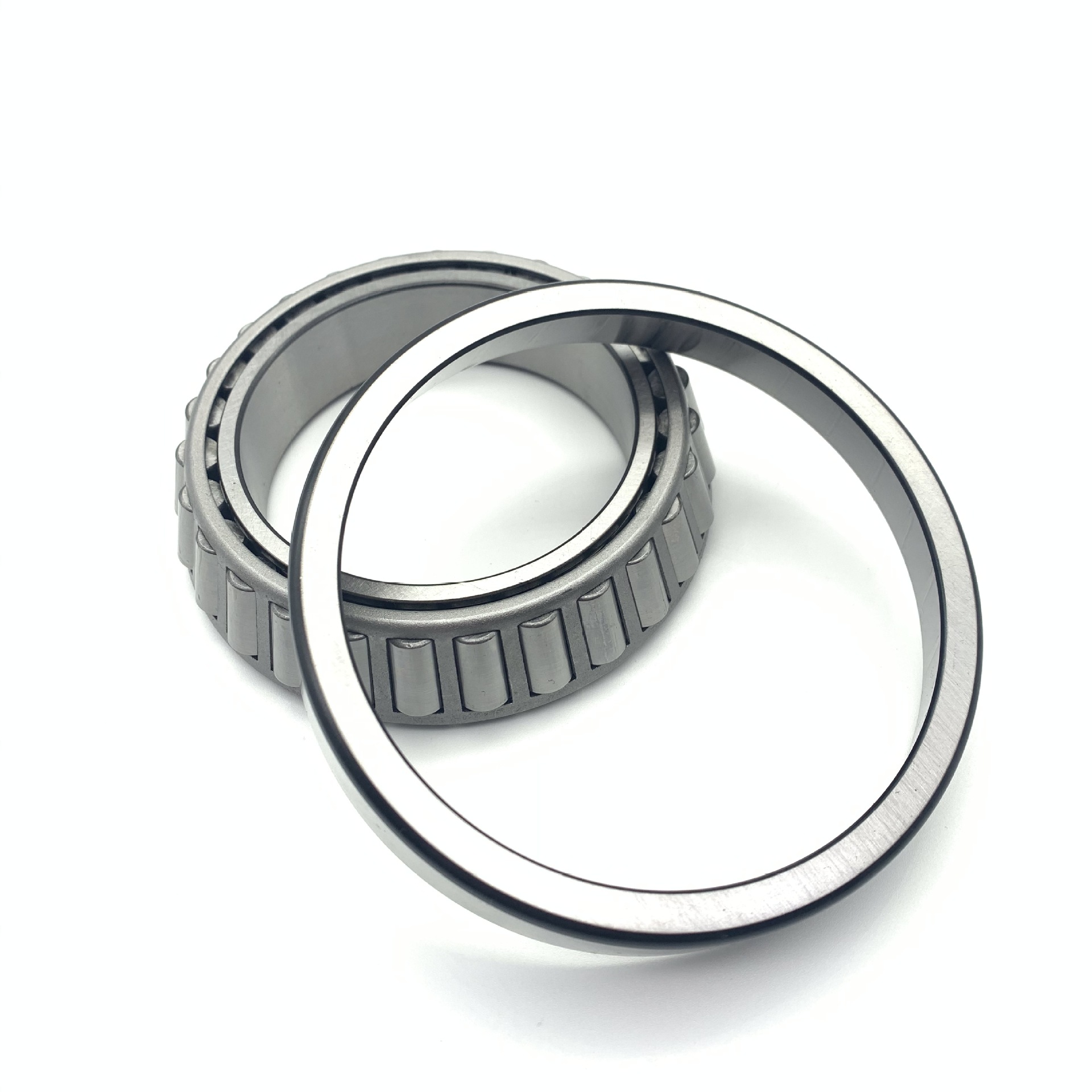 32913轴承  32913圆锥滚子轴承   老代号2007913E