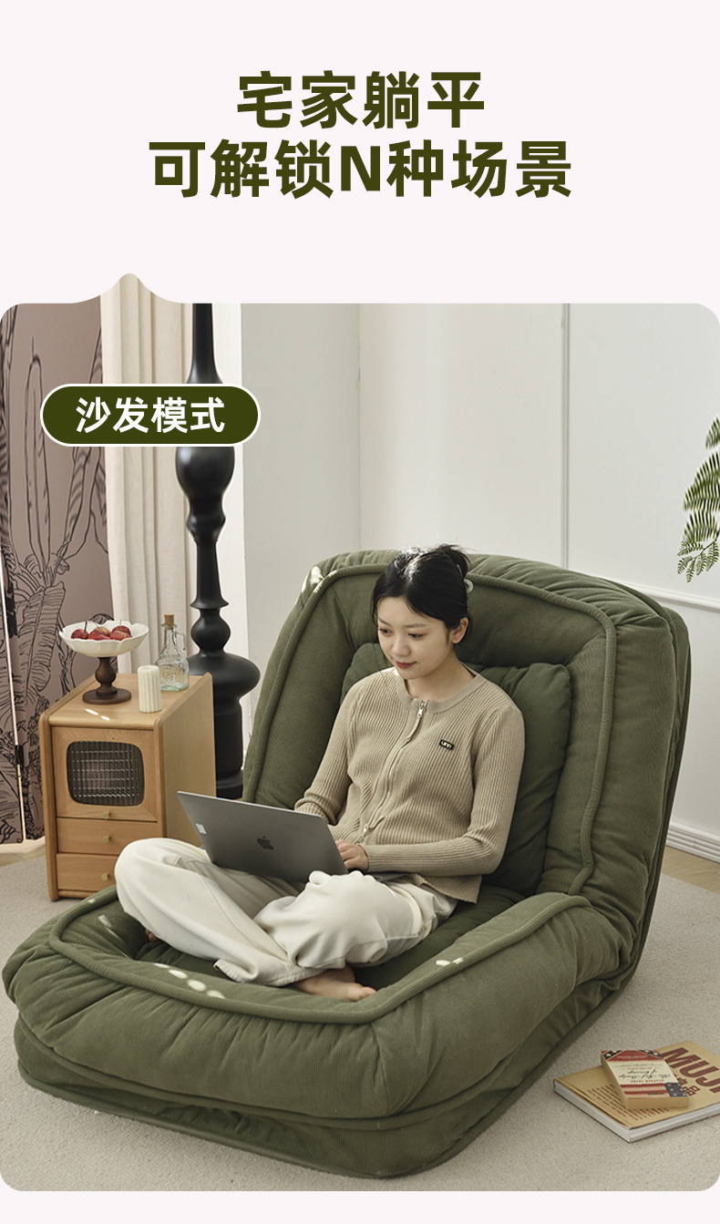 01741621-b04c-440f-852f-a5a48d51d51c.jpe