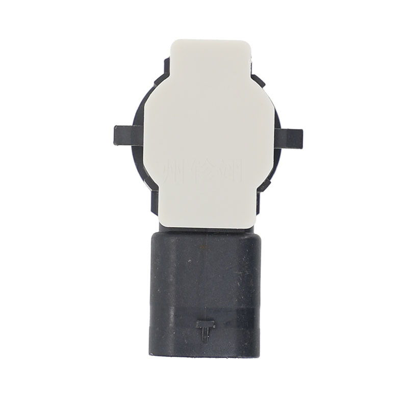 53133329 Is Suitable for 16-18 Fiat Jeep Chrysler Car Parking Sensor Reversing Radar