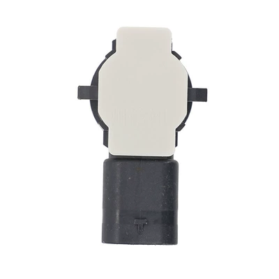 Park radarı 16-18 Fiat Jeep Chrysler