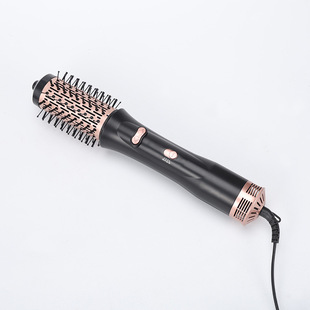 �S�ҹ������l�� ���l���͟��L�� ���lֱ�l�ᴵ�L��A��ֱ�����