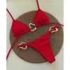 C3695 red