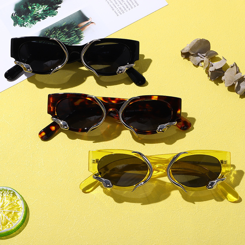 太阳镜批发 gm眼镜 眼镜女款时尚 墨镜女高级感 眼镜女ins风 太阳镜女款墨镜 太阳镜男款 防晒墨镜 引流爆款 眼镜批发 变色眼镜 太阳镜男款 太阳镜女 偏光太阳镜批发 男士眼镜 男士墨镜 太阳眼镜墨镜 男士太阳镜 太阳墨镜 茶色墨镜 墨镜 新款 celine墨镜 墨镜夹片 太阳眼镜批发 网红眼镜 女士太阳镜 茶色眼镜 网红墨镜 眼镜 新款 墨镜女款高档 2022太阳镜 运动太阳镜 网红眼镜批发 大框太阳镜 蕉下折叠太阳镜 折叠墨镜 可折叠眼镜