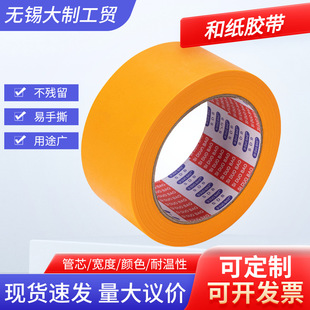 �羳���Q�ͼ��z�����S�����z��˺�z�����~�b�އ����ڱ����y���z��