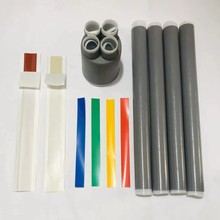 s3KV͉|K^ʽˮ^^mЉ߉