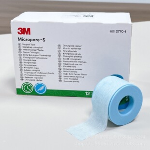 �M��3M2770-1���z�����z��͸��������z���غ��ׄ��x�������z