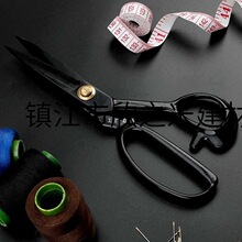 9YW�ÿp�����i䓴�����b�ò�������ÿp�x8-12�猣�I�ÿp�����b