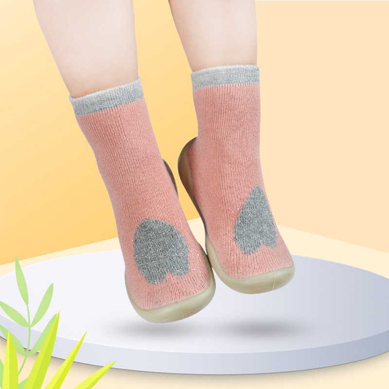 클래식 핑크 (작은 0.5)