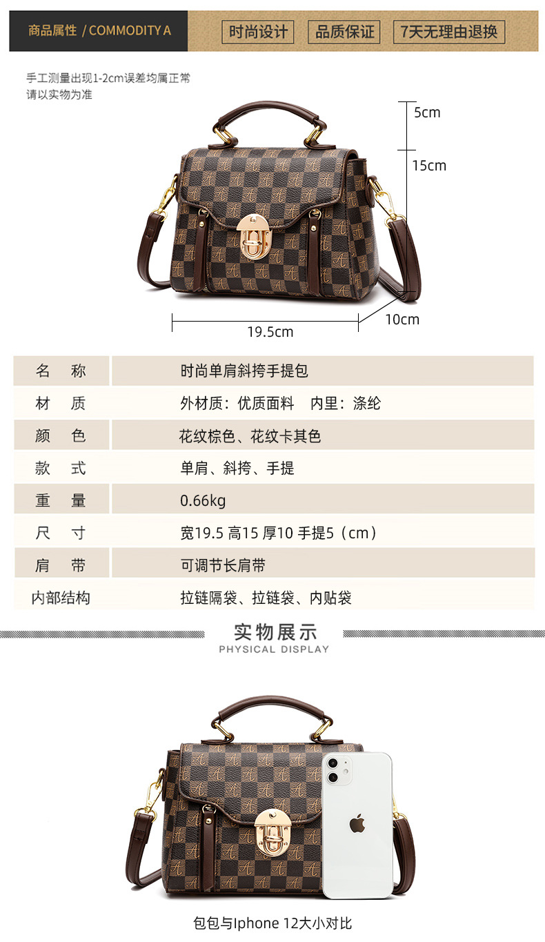 hGyTgvKjy9T/JMf1cqccinKZHSxsm4zOt5yQ