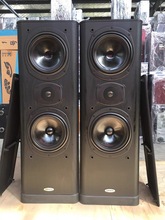 ӢTANNOY633lp6.5HIFIoԴ