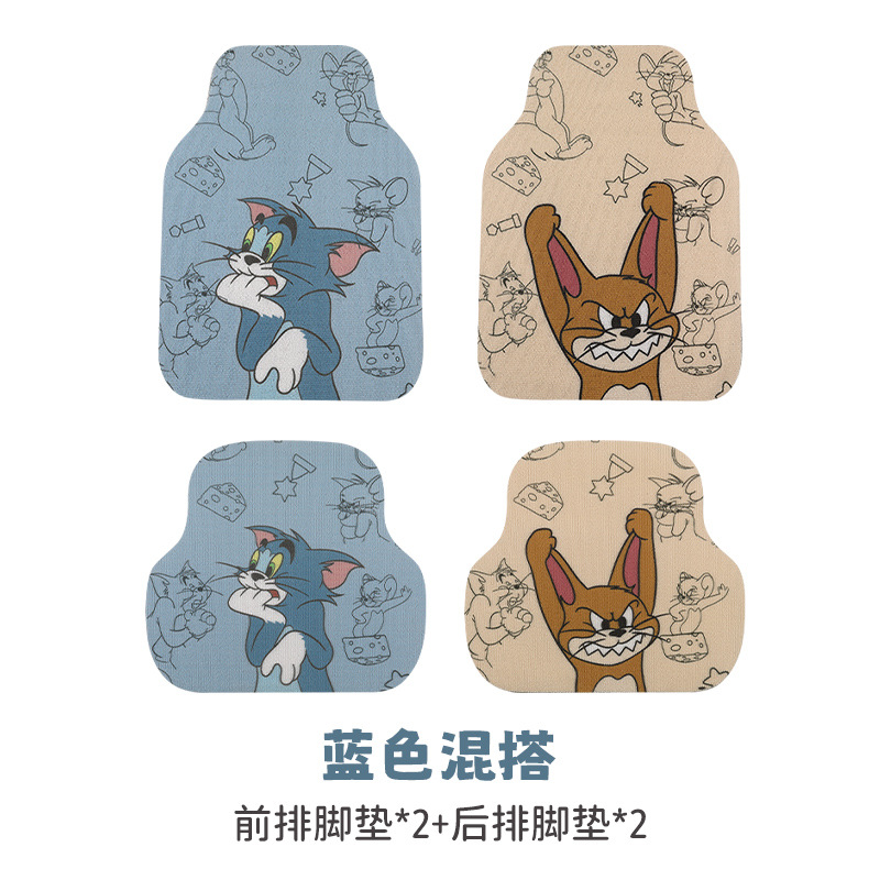 NNGYè˿ȦŵӺɲüררö羳õص