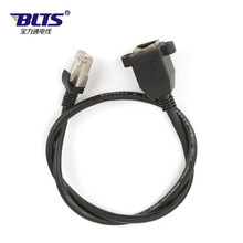 ���l���ǧ�׾W�����~�������ݽz�׾W�j���L������ĸ�W�����L��