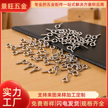 �S�ҹ������h��ᔟ��h�ݼy���hľ�ݽz���h���������h���P�����