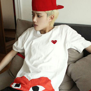 ��ϵ����t������play���ļ��޶���̽�С�t����Ů��H�H���b����