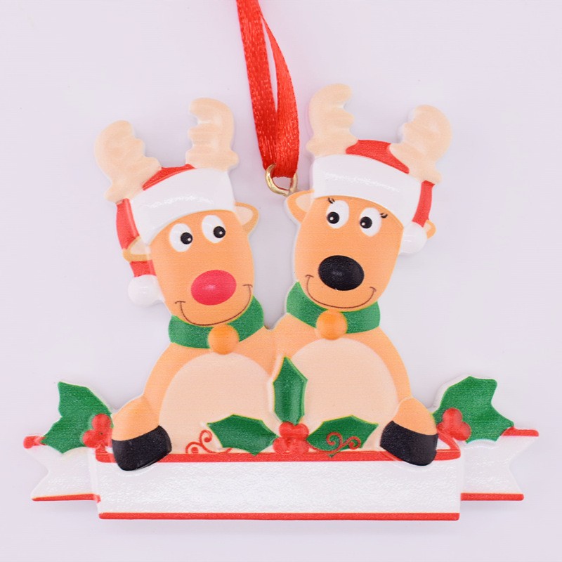 O1CN01dhFqzi1v7l0FHrhVc_!!2208