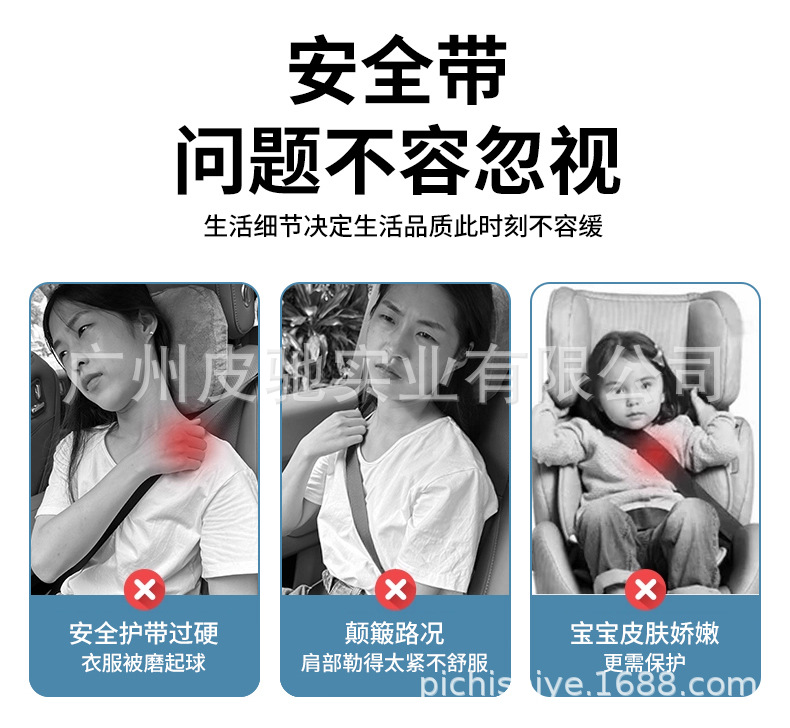 红_03.jpg