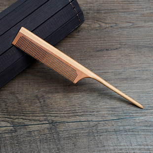 �羳���ľ���β����o����l�����l���X������S��ľ���β��