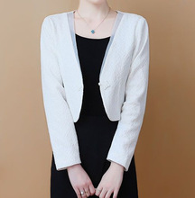 �������������С���L�ٽz�_���ٴ������������С���bŮ�̿�2026