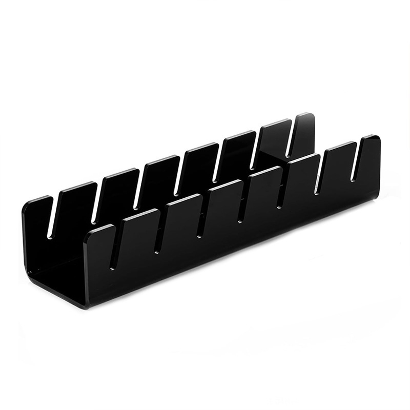 黑色帽子架2.jpg?x-oss-process=image/format,png