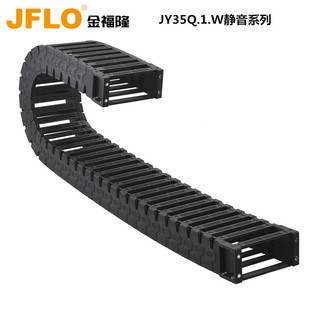 JFLO�����o����朌���C���a��ӡ���LUVƽ��Cе������̹���JY35