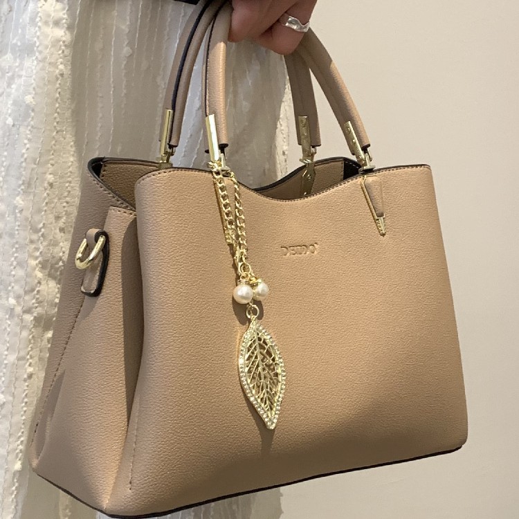 Bolso de madre, bolso de boda, bolso de novia 2025, bolso de boda rojo para suegra, bolso de mano para mujer de mediana edad, bolso de mano de alta gama para mujer