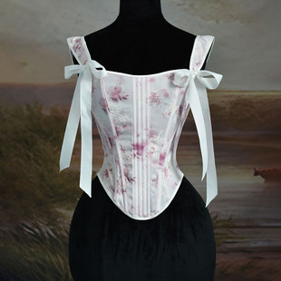 3038�Ϸۻ��ܾo���������� ���{�~������ �弃�Շ��д���͹�����
