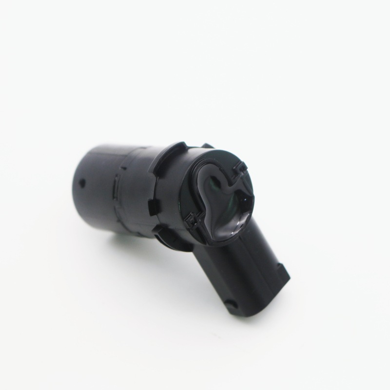 6590H1 Ford Peugeot Reversing Radar Sensor 2W93 15K859-DAW 1X43-15K859-BA