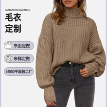 ���R�d�������ʽë����㼑�Ů���I�L����ë�߼��д��������