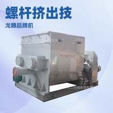 500l���ʹ߻������a��ϔ���C�O��|1000lҺ��������ϙC���a�S��