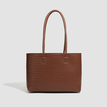 ɳȼLCyμ¿ʽ|ͨڰٴ؆μҸ°