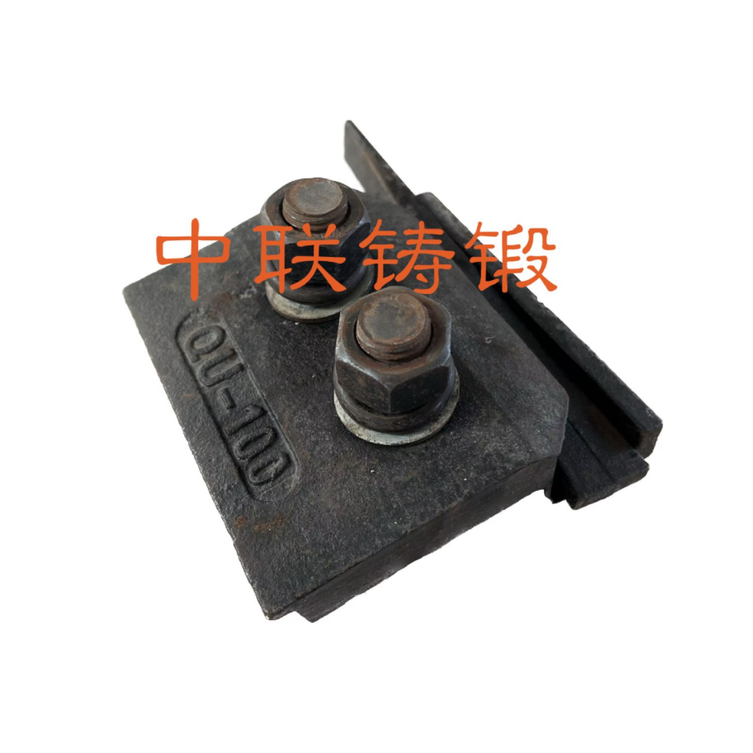 2025-03-13 15:50:48.jpg