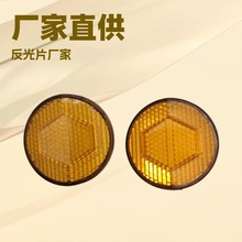 �¿��p���z����Ħ��܇��늄�܇����܇ǰ����淴���