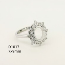 ���n��ָ�п��ж��8-12mm��������Ƕ�ʯĪɣ荪���վ�羳����
