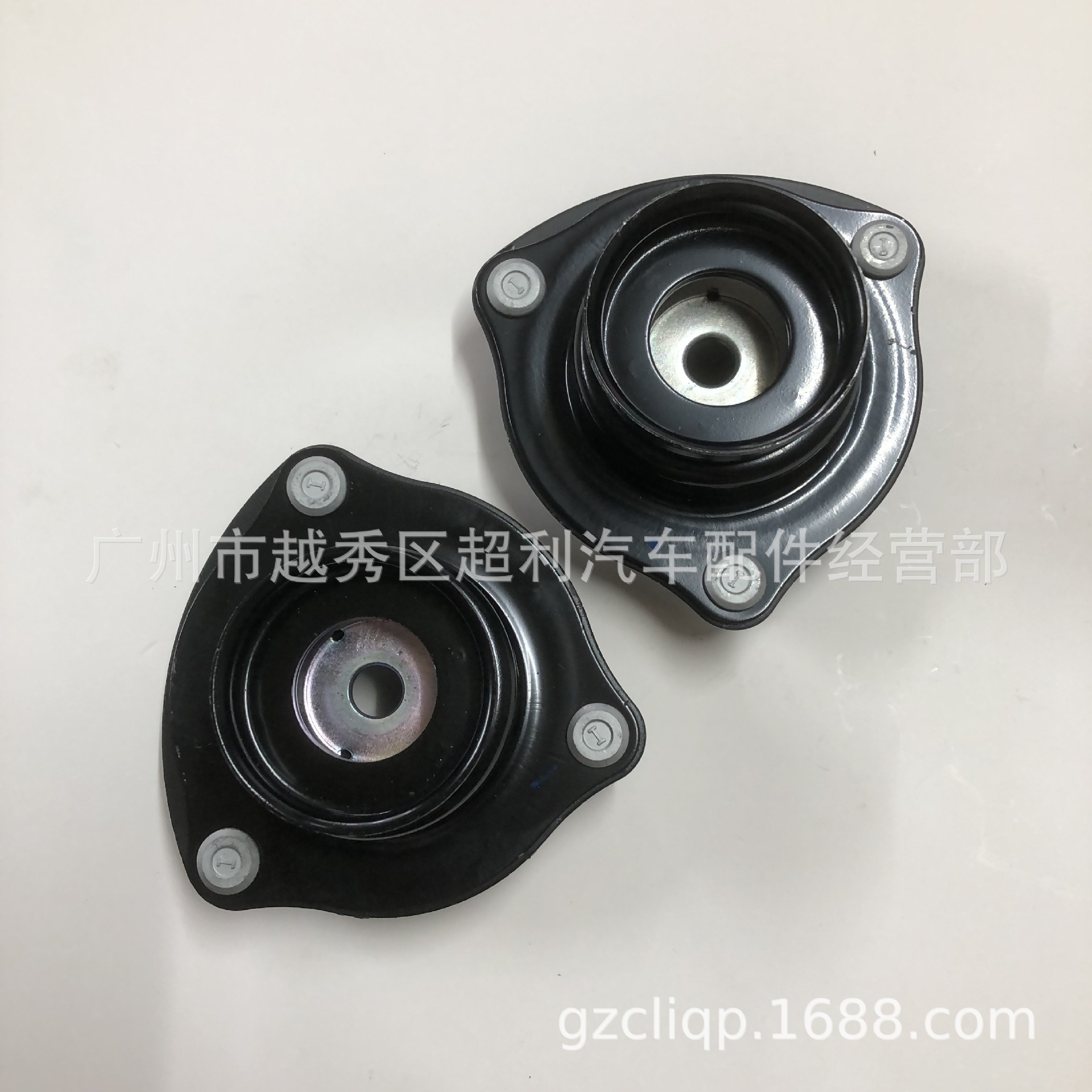 Apply 51920-SNA-023 51920-TRO-A01 51920-SVB-A03 FA1 FB2 front top glue