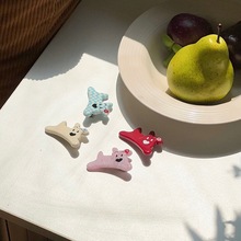 Tagiͬ�����hahaС���ʯ�������o�ۄ���߅�A�ɐ۴���l�A����A