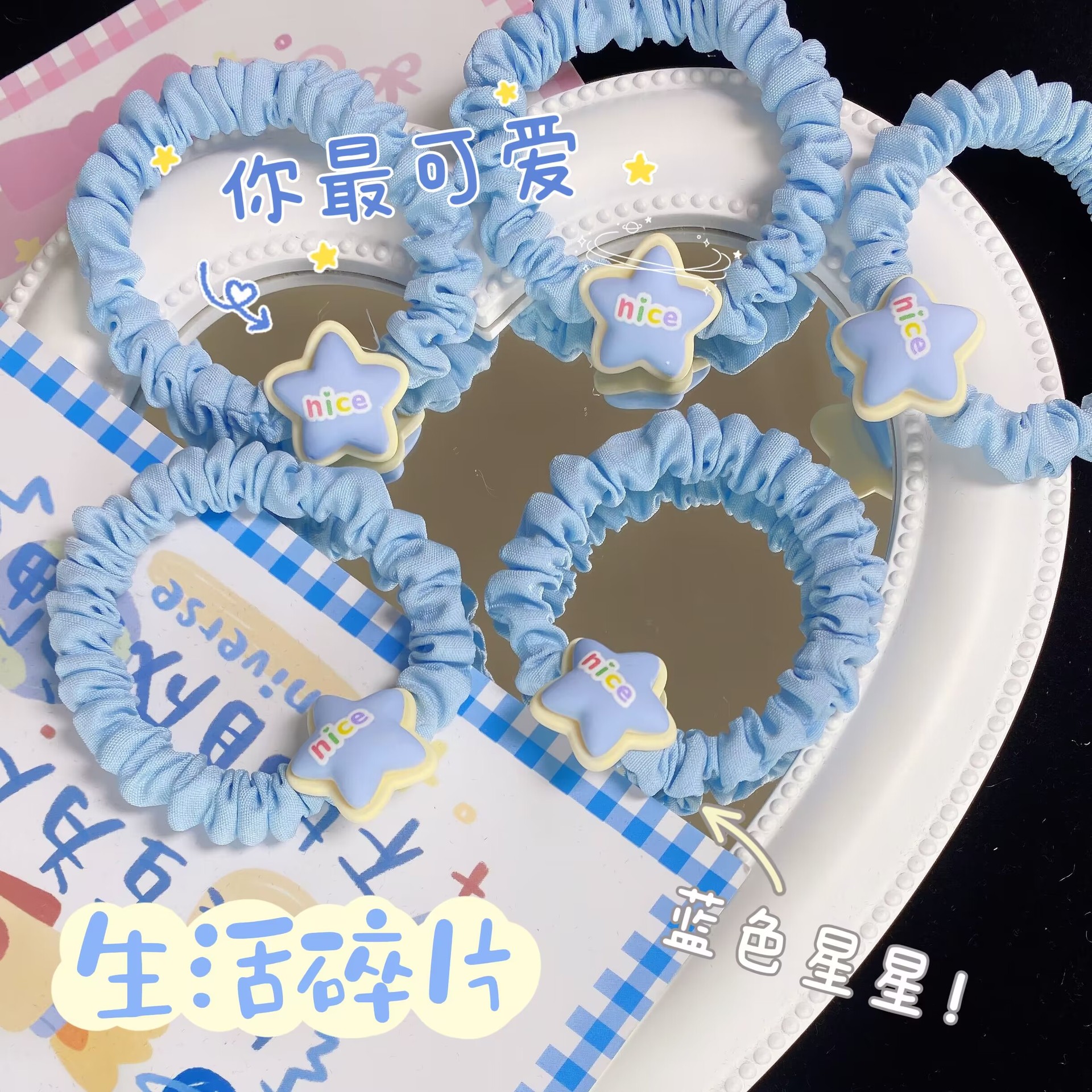 C03900D8962640AE256E3A2AEFF6B0