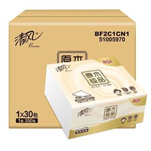 ���LBF2C1CN1ԭľ��Ʒ���w����ƽ���l����350������30�� 1*30