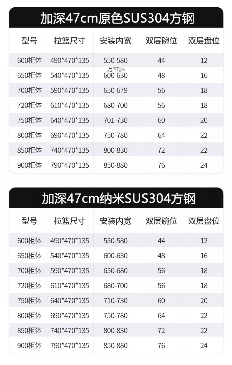 71a2f2be-12bd-44ee-be31-9575805fd233.jpe