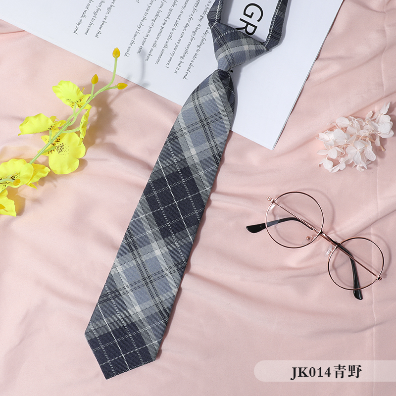 ↬↬↬아오노 넥타이 ↞ ↞ ↞