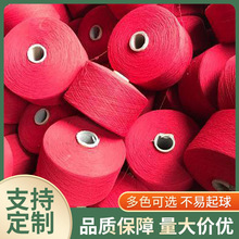 6s-10֧��t�޼�����Ͳ����������N�ɫ���������޼����S�Ҷ���