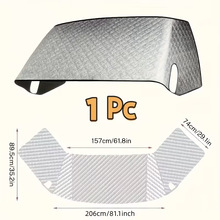 ��܇ǰ���L��������ꖺ����������ꖓ�܇�÷�˪��ѩ���L����ѩ��